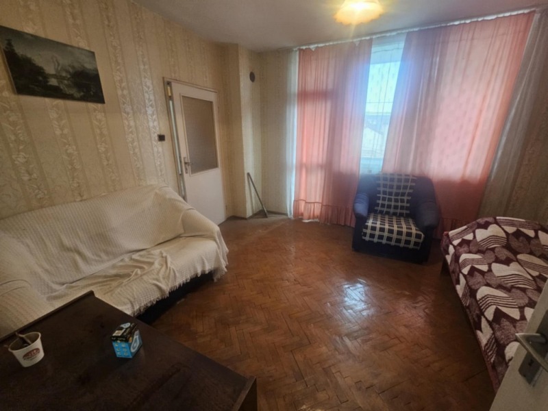 Satılık  3 yatak odası Kardjali , Centar , 86 metrekare | 89899127 - görüntü [3]