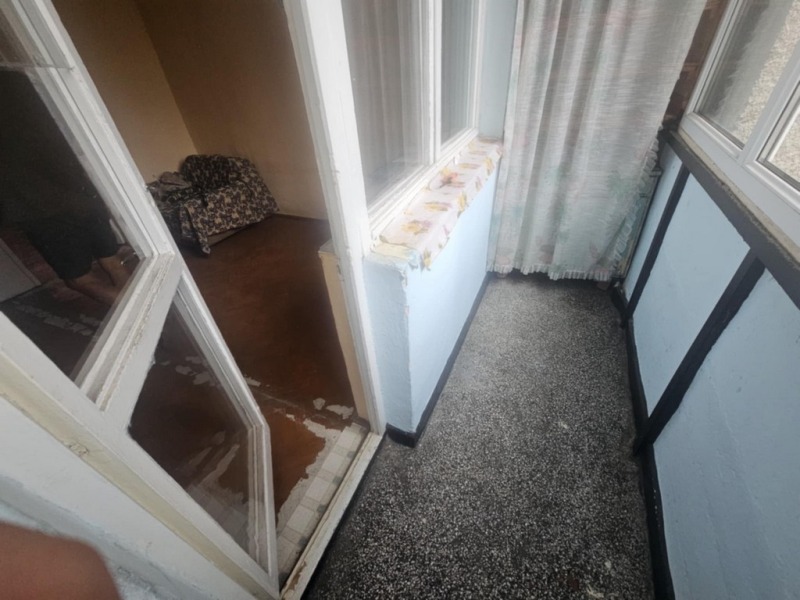 Satılık  3 yatak odası Kardjali , Centar , 86 metrekare | 89899127 - görüntü [6]