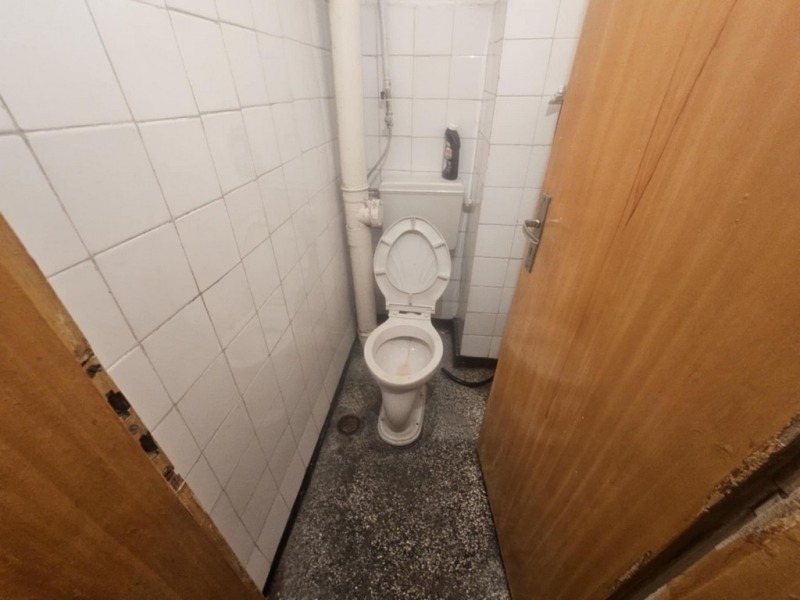 Satılık  3 yatak odası Kardjali , Centar , 86 metrekare | 89899127 - görüntü [13]