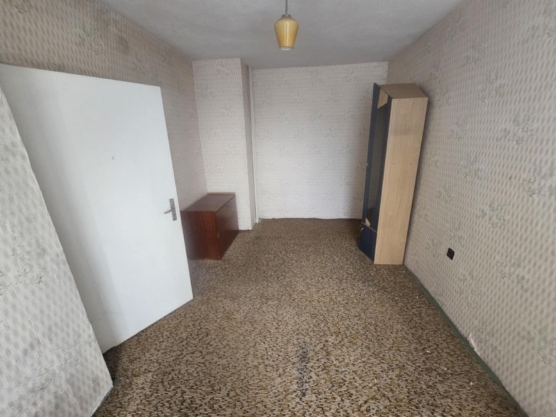 Satılık  3 yatak odası Kardjali , Centar , 86 metrekare | 89899127 - görüntü [12]