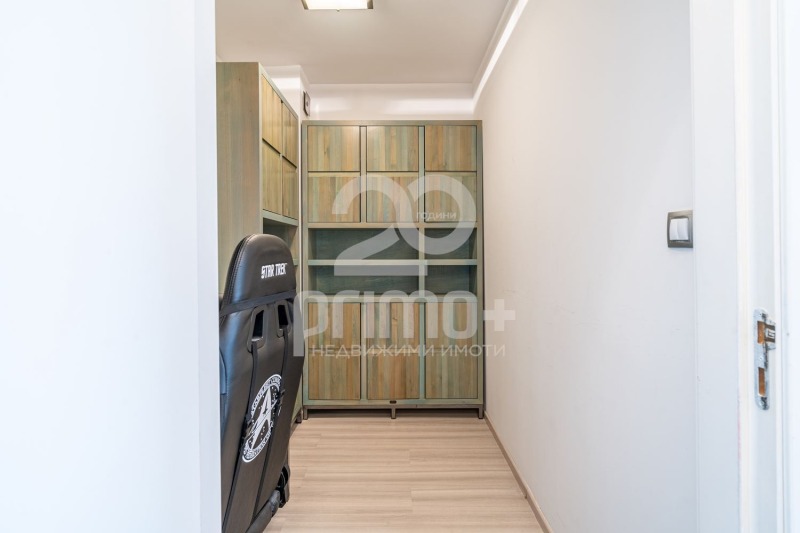 Te koop  3 slaapkamers Sofia , Mladost 2 , 133 m² | 11026774 - afbeelding [9]