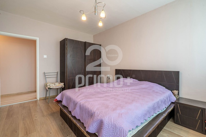 Te koop  3 slaapkamers Sofia , Mladost 2 , 133 m² | 11026774 - afbeelding [14]