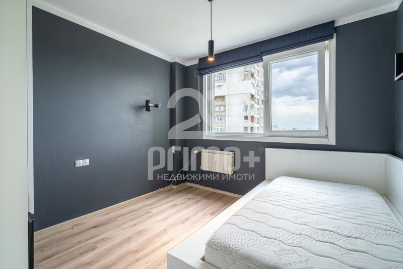 Te koop  3 slaapkamers Sofia , Mladost 2 , 133 m² | 11026774 - afbeelding [5]