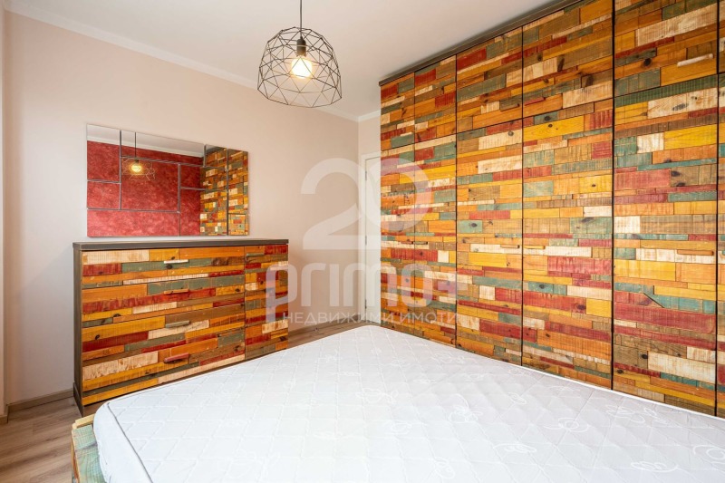 Te koop  3 slaapkamers Sofia , Mladost 2 , 133 m² | 11026774 - afbeelding [8]
