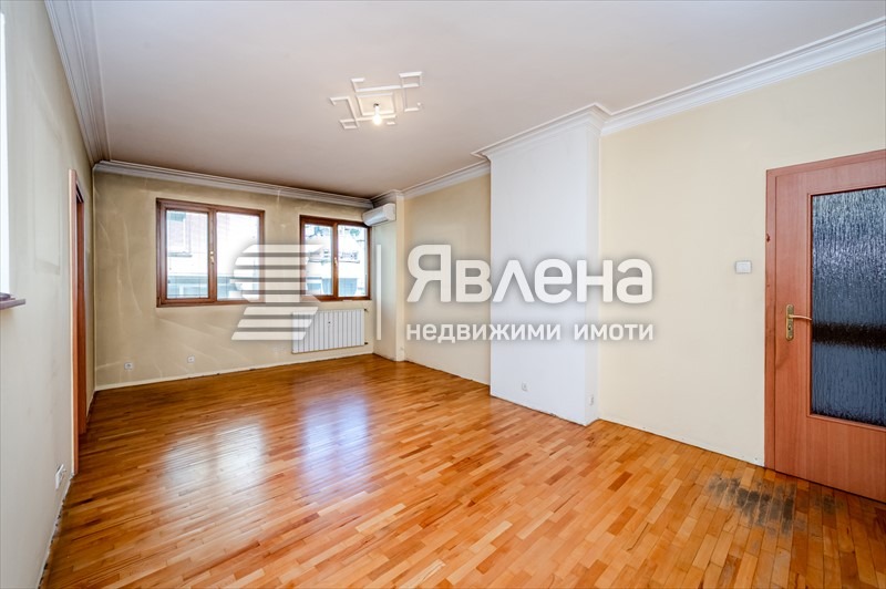 Zu verkaufen  3 Schlafzimmer Sofia , Zentar , 106 qm | 11466091 - Bild [7]