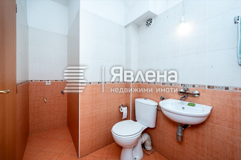 Zu verkaufen  3 Schlafzimmer Sofia , Zentar , 106 qm | 11466091 - Bild [12]