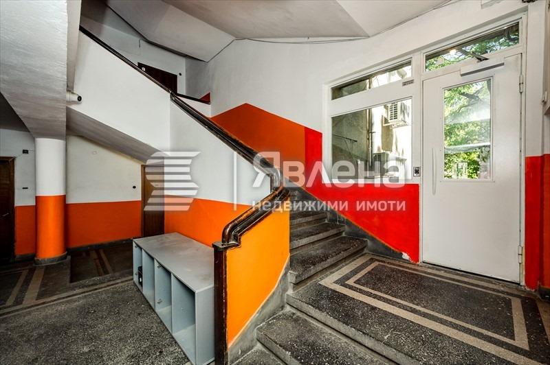 Zu verkaufen  3 Schlafzimmer Sofia , Zentar , 106 qm | 11466091 - Bild [13]