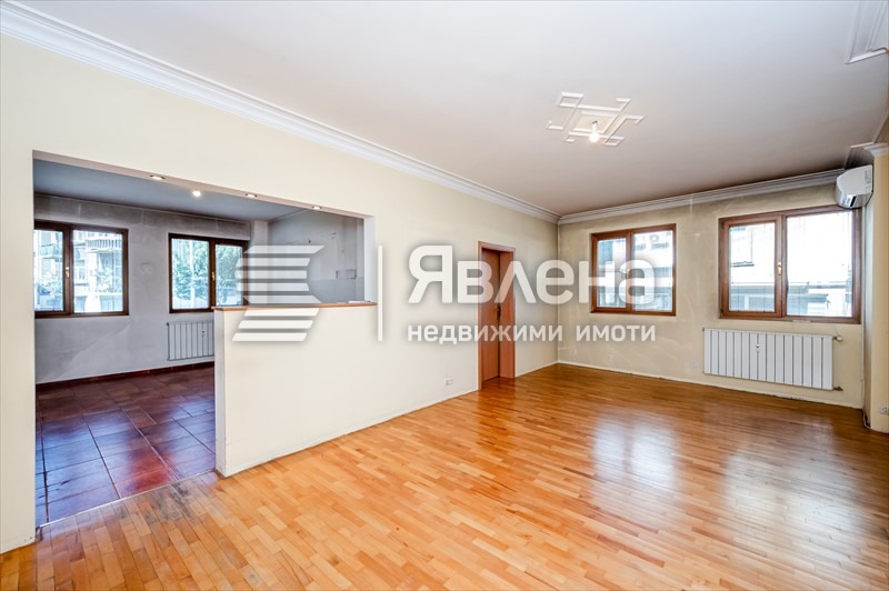 Zu verkaufen  3 Schlafzimmer Sofia , Zentar , 106 qm | 11466091 - Bild [6]