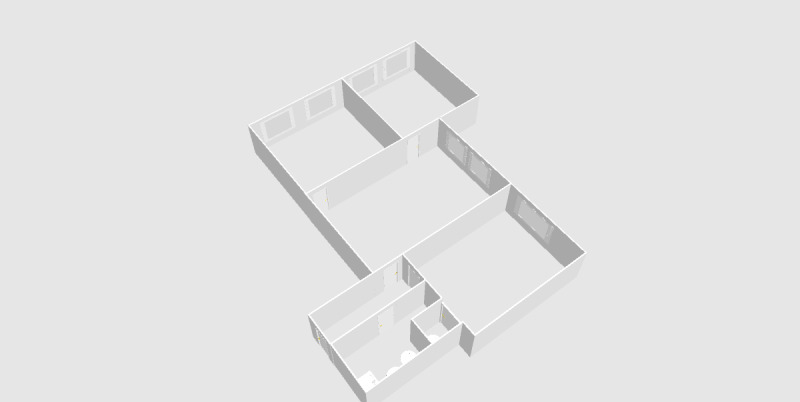 Zu verkaufen  3 Schlafzimmer Sofia , Zentar , 106 qm | 11466091 - Bild [15]
