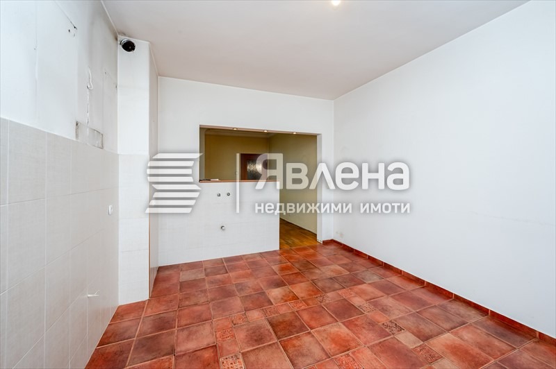 Zu verkaufen  3 Schlafzimmer Sofia , Zentar , 106 qm | 11466091 - Bild [9]