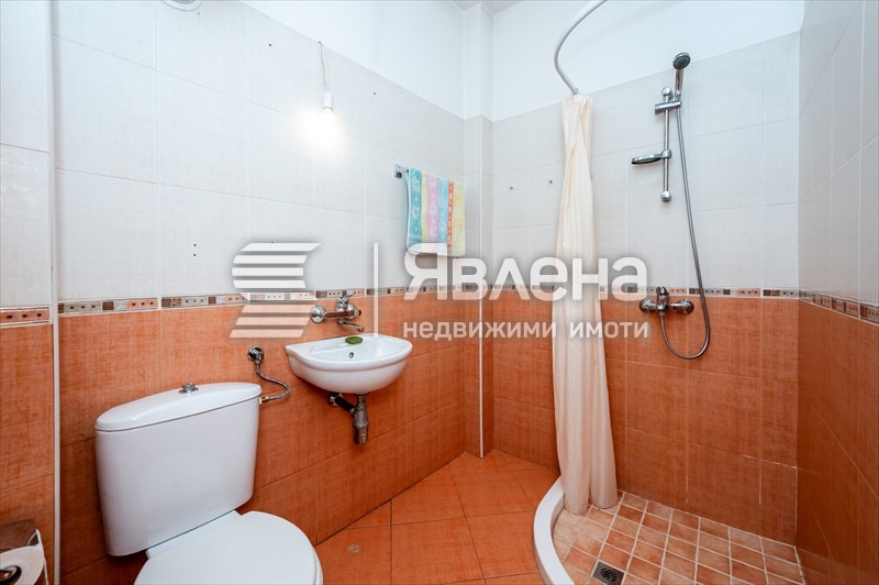 Zu verkaufen  3 Schlafzimmer Sofia , Zentar , 106 qm | 11466091 - Bild [11]
