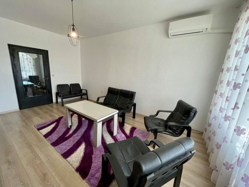 Продава 4-СТАЕН, гр. София, Младост 2, снимка 4 - Апартаменти - 53492338