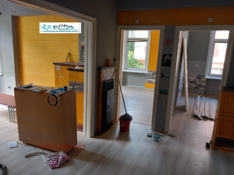 Na sprzedaż  Biuro Sofia , Centar , 600 mkw | 90080152 - obraz [13]