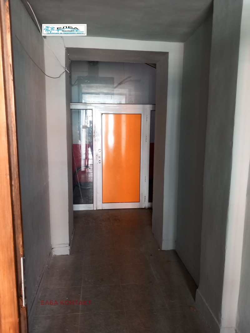 Na sprzedaż  Biuro Sofia , Centar , 600 mkw | 90080152 - obraz [4]