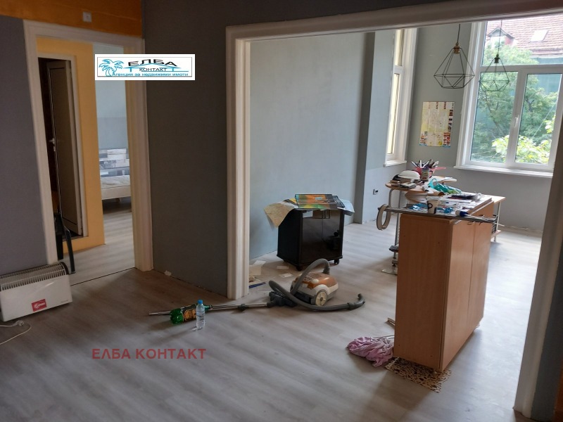 Na sprzedaż  Biuro Sofia , Centar , 600 mkw | 90080152 - obraz [11]