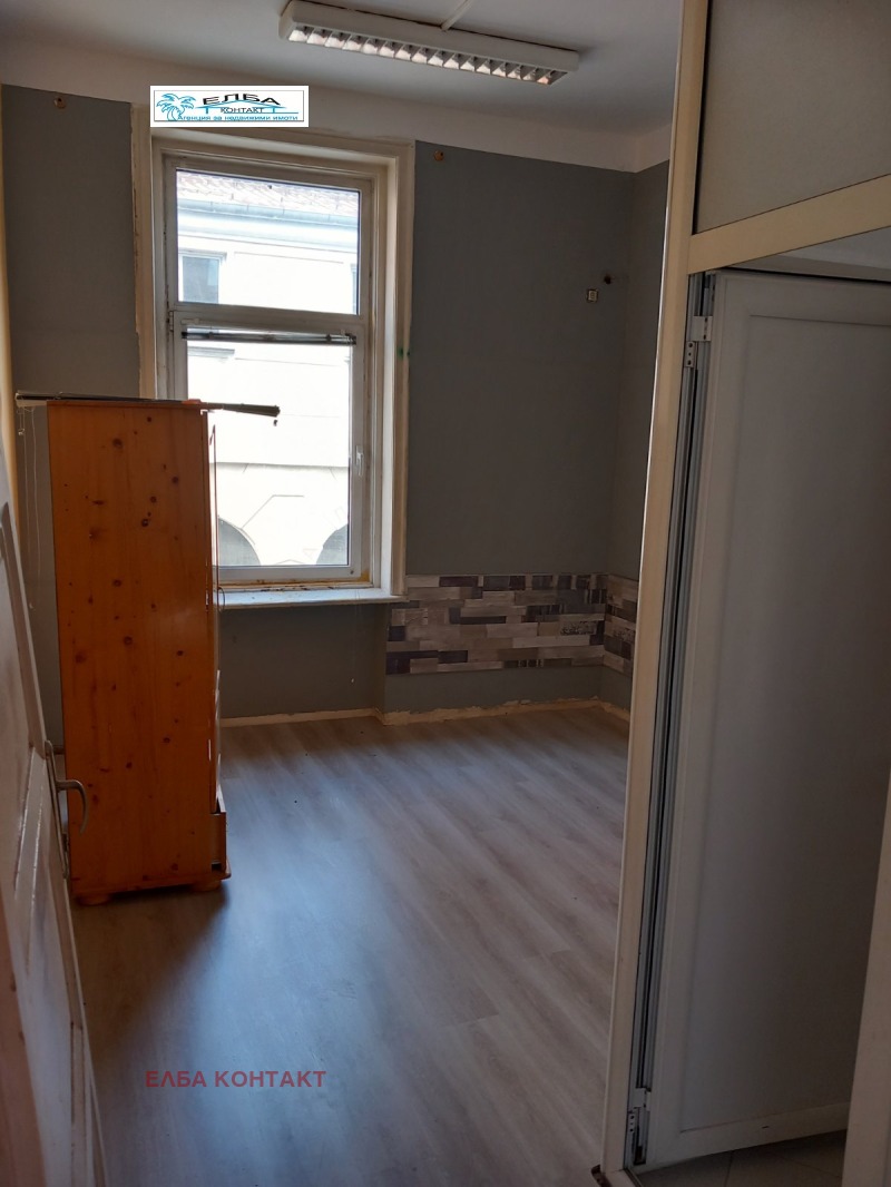 Na sprzedaż  Biuro Sofia , Centar , 600 mkw | 90080152 - obraz [7]