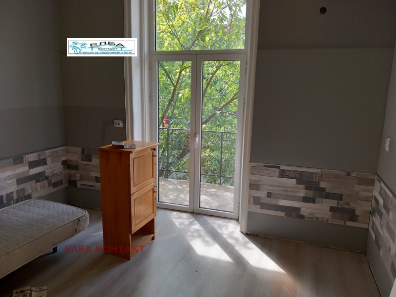 Na sprzedaż  Biuro Sofia , Centar , 600 mkw | 90080152 - obraz [2]