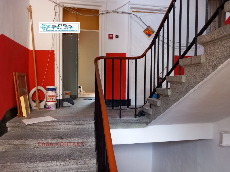 Na sprzedaż  Biuro Sofia , Centar , 600 mkw | 90080152 - obraz [15]
