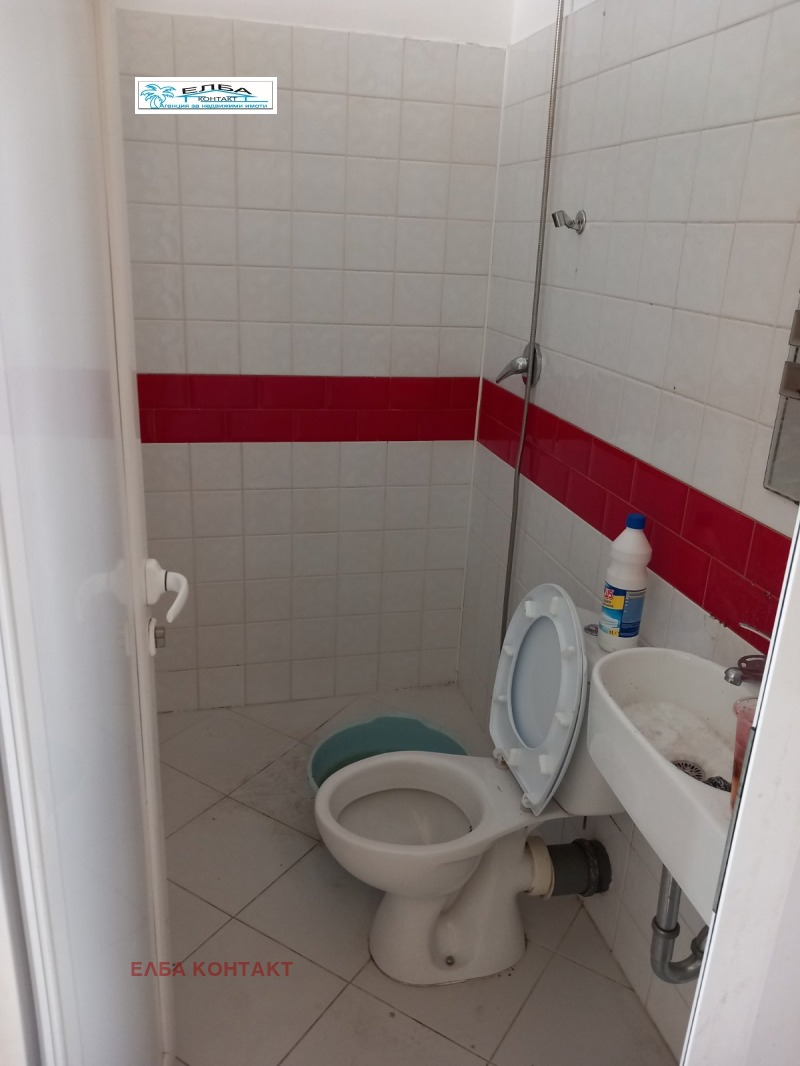 Na sprzedaż  Biuro Sofia , Centar , 600 mkw | 90080152 - obraz [5]