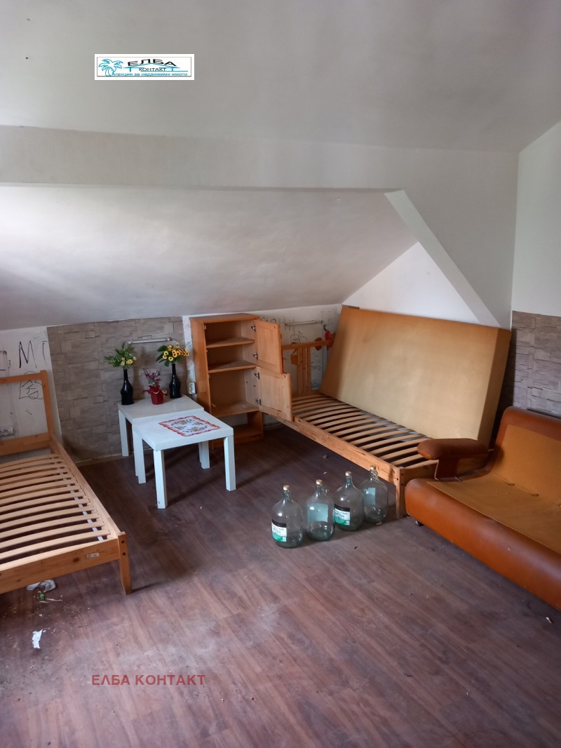 Na sprzedaż  Biuro Sofia , Centar , 600 mkw | 90080152 - obraz [17]