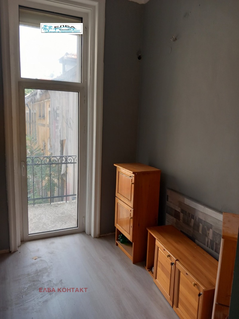 Na sprzedaż  Biuro Sofia , Centar , 600 mkw | 90080152 - obraz [14]