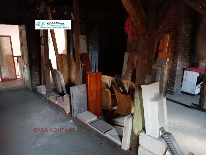 Na sprzedaż  Biuro Sofia , Centar , 600 mkw | 90080152 - obraz [16]