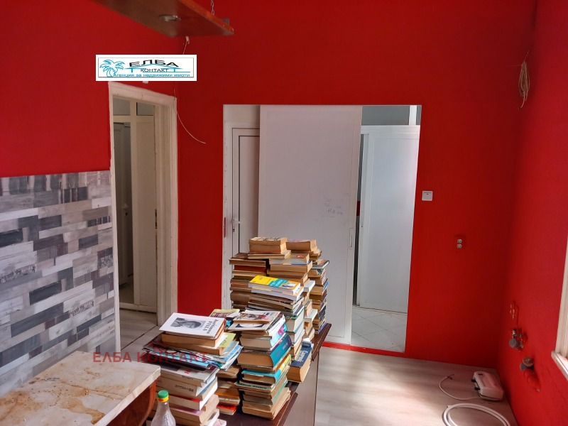 Na sprzedaż  Biuro Sofia , Centar , 600 mkw | 90080152 - obraz [6]