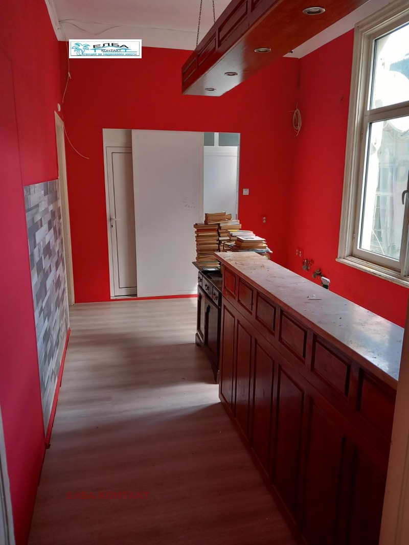 Na sprzedaż  Biuro Sofia , Centar , 600 mkw | 90080152 - obraz [10]