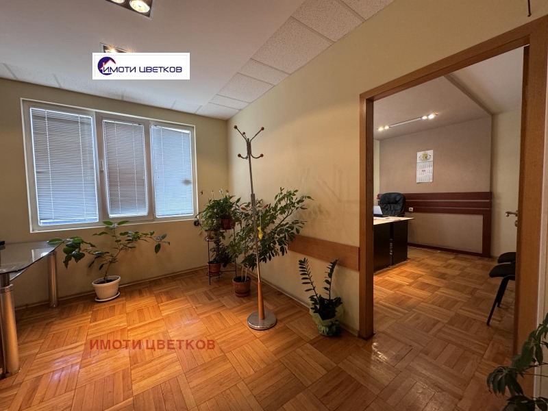 Продаја  Канцеларија Враца , Центар , 140 м2 | 95788277 - слика [2]