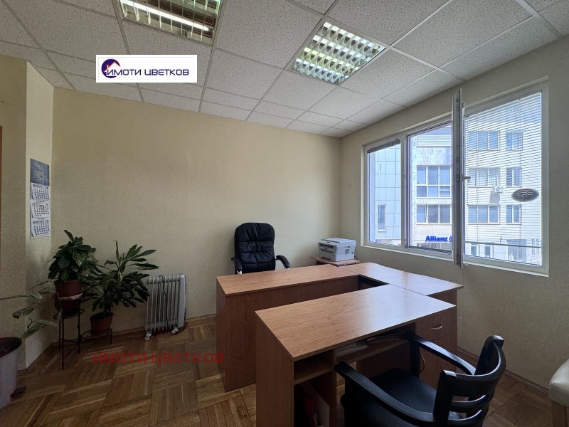 Продаја  Канцеларија Враца , Центар , 140 м2 | 95788277 - слика [5]