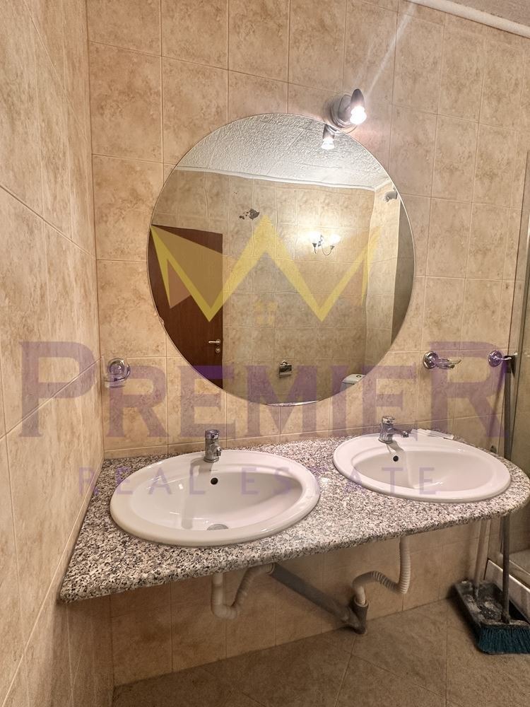 Продава ОФИС, гр. Пловдив, Капана, снимка 7 - Офиси - 56161603