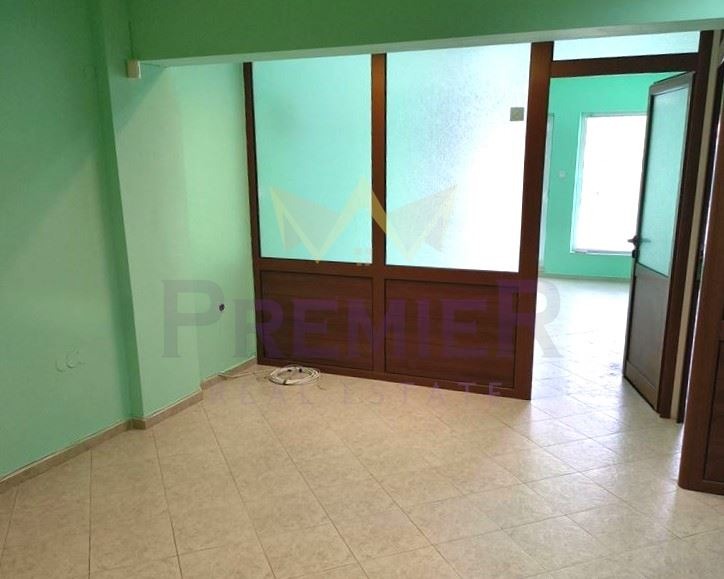 Продава ОФИС, гр. Пловдив, Капана, снимка 3 - Офиси - 56161603
