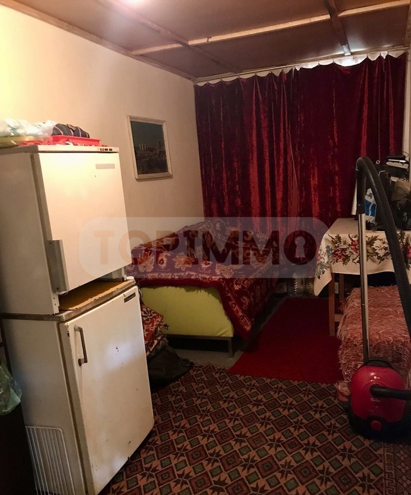 De vânzare  Casa regiunea Shumen , Plisca , 80 mp | 43568598 - imagine [7]