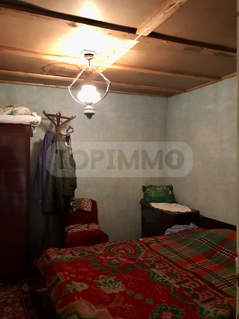 De vânzare  Casa regiunea Shumen , Plisca , 80 mp | 43568598 - imagine [8]