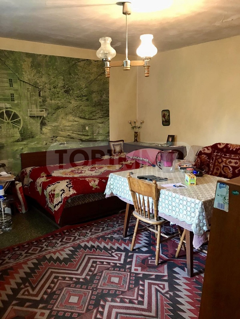 De vânzare  Casa regiunea Shumen , Plisca , 80 mp | 43568598 - imagine [9]