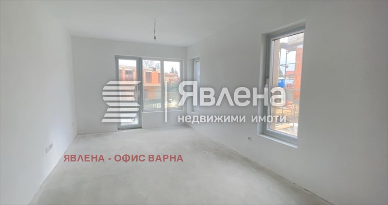 À vendre  Maison Varna , m-t Dolna Traka , 278 m² | 25013250 - image [5]