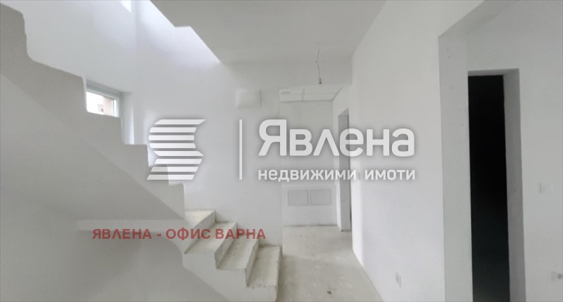 À vendre  Maison Varna , m-t Dolna Traka , 278 m² | 25013250 - image [3]