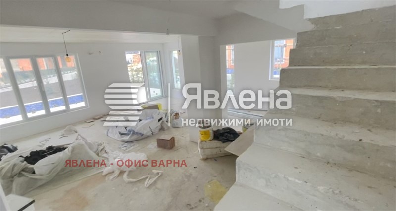 À vendre  Maison Varna , m-t Dolna Traka , 278 m² | 25013250 - image [2]