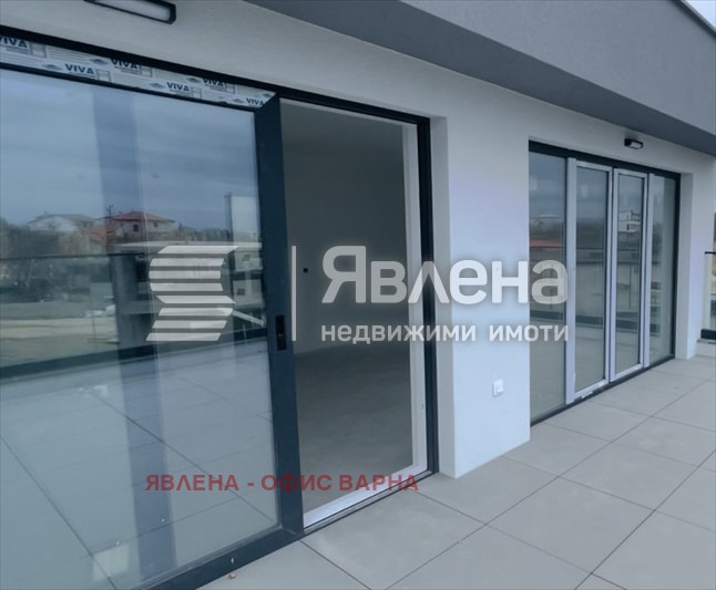 À vendre  Maison Varna , m-t Dolna Traka , 278 m² | 25013250 - image [9]