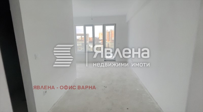 À vendre  Maison Varna , m-t Dolna Traka , 278 m² | 25013250 - image [6]