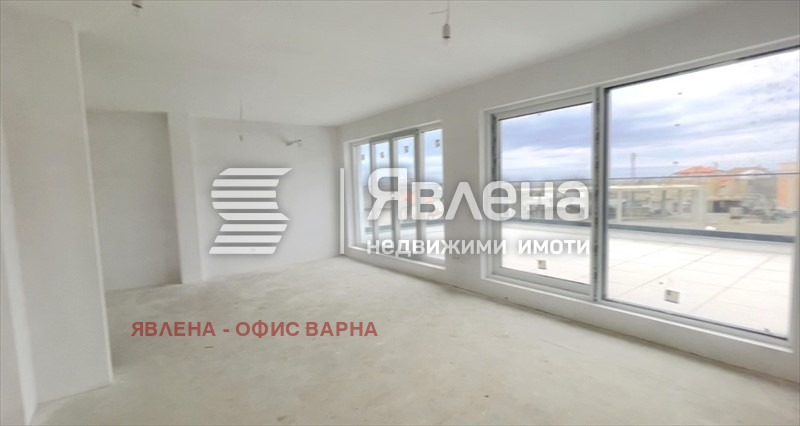 À vendre  Maison Varna , m-t Dolna Traka , 278 m² | 25013250 - image [8]