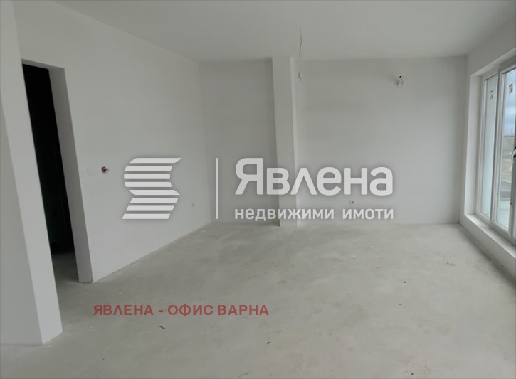 À vendre  Maison Varna , m-t Dolna Traka , 278 m² | 25013250 - image [7]