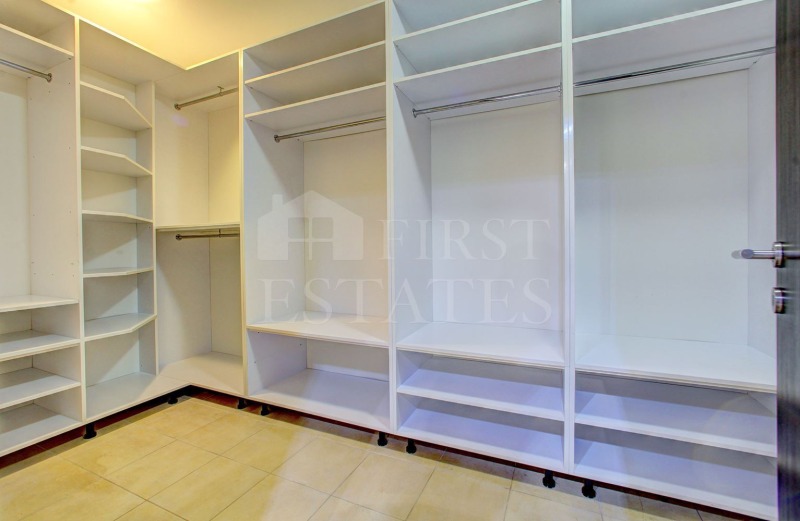 Продава КЪЩА, гр. София, с. Бистрица, снимка 7 - Къщи - 48800349