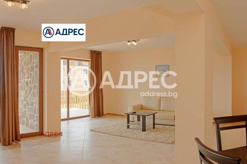 Til salg  Hus region Varna , Byala , 205 kvm | 29899831 - billede [10]