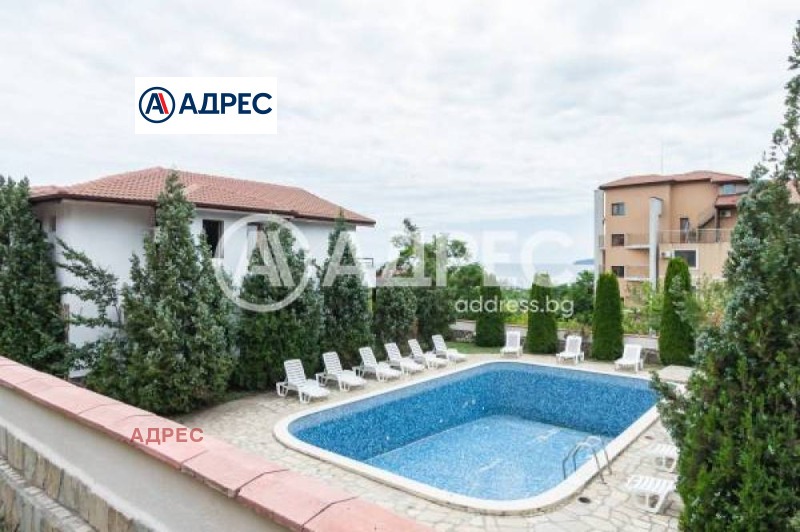 Til salg  Hus region Varna , Byala , 205 kvm | 29899831 - billede [3]