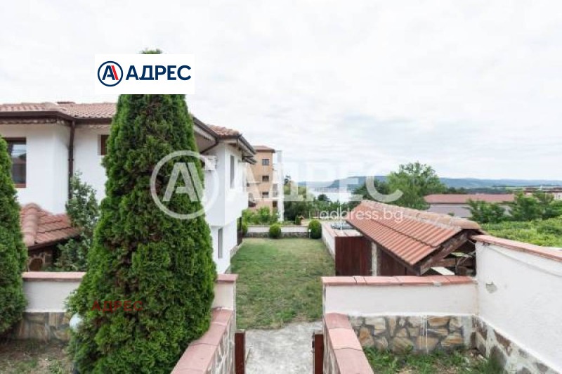 Til salg  Hus region Varna , Byala , 205 kvm | 29899831 - billede [6]