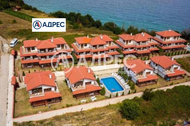Til salg  Hus region Varna , Byala , 205 kvm | 29899831 - billede [16]