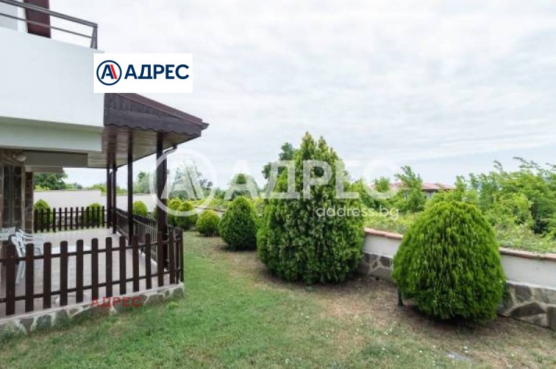 Til salg  Hus region Varna , Byala , 205 kvm | 29899831 - billede [4]