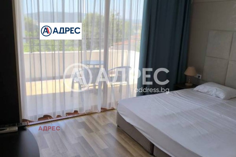 Til salg  Hus region Varna , Byala , 205 kvm | 29899831 - billede [13]