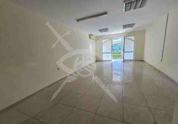 Продава МАГАЗИН, к.к. Слънчев бряг, област Бургас, снимка 2 - Магазини - 53889828